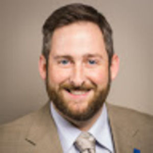 Meet your Posher, Derek